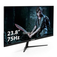 Фото ExeGate EP2407TA SmartView EX295525RUS