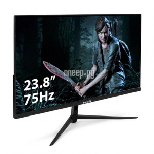 Фото ExeGate EZ2400TA ProSmart EX296282RUS