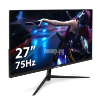 Фото ExeGate EV2707 ProSmart EX294428RUS