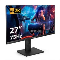 Фото ExeGate ES2707TA SmartView EX296976RUS
