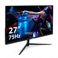 Фото ExeGate EP2700A EX295530RUS