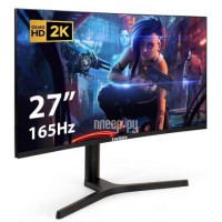 Фото ExeGate EV2707C Combat EX296974RUS