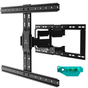 Фото Кронштейн Onkron SM6 (до 50кг)