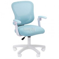 Фото Chairman CH106 Light Blue 00-07162913