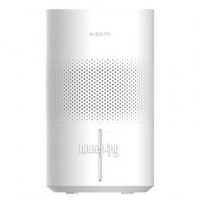 Фото Увлажнитель Xiaomi Smart Evaporative Humidifier BHR8532EU