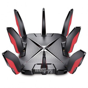 Фото TP-LINK Archer GX90