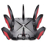 Фото TP-LINK Archer GX90