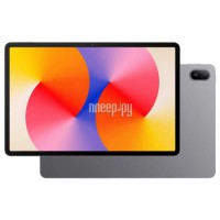 Фото Huawei MatePad SE 11 Wi-Fi 4/128Gb Nebula Gray AGS6-W09B 53014AXV (HiSilion Kirin 710A 2.4Ghz/4096Mb/128Gb/Wi-Fi/Bluetooth/Cam/11/1920x1200/Harmony OS)