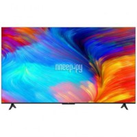 Фото TCL 43P635