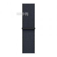 Фото Ремешок для APPLE Watch 42mm Ink Sport Loop MXKW3