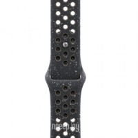 Фото Ремешок для APPLE Watch 42mm Midnight Sky Nike Sport Band - S/M MYJP3