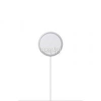 Фото APPLE MagSafe Charger 1m MX6X3