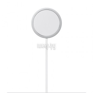 Фото APPLE MagSafe Charger 2m MX6Y3