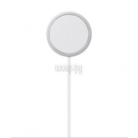Фото APPLE MagSafe Charger 2m MX6Y3