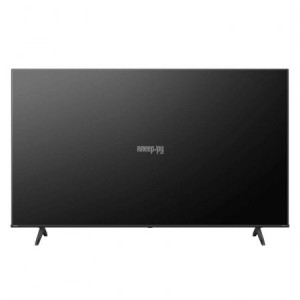 Фото Hisense 50A6N