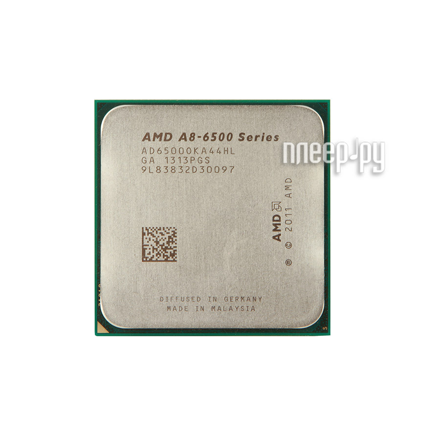 Купить Пк На Amd Athlon 3000g