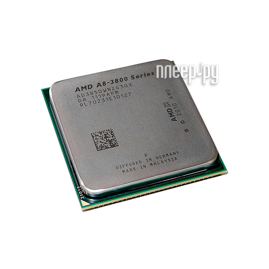 Amd a4 сокет. Процессор AMD a4. AMD a8 3870w. AMD a4-4000 CPU. AMD a12-9800 Series.