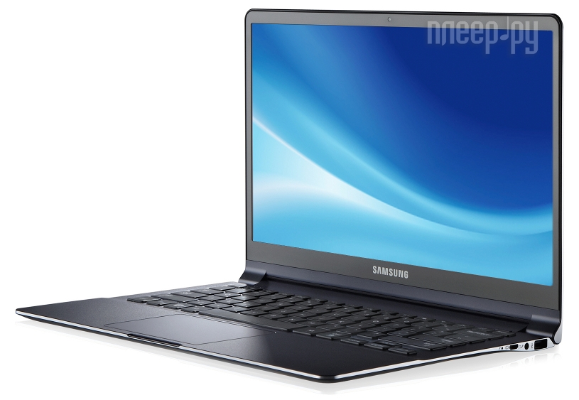 1.7 ггц. Samsung np900x3c. Ультрабук Samsung 900x. Ноутбук Samsung 900x. Ноутбуки Samsung np900