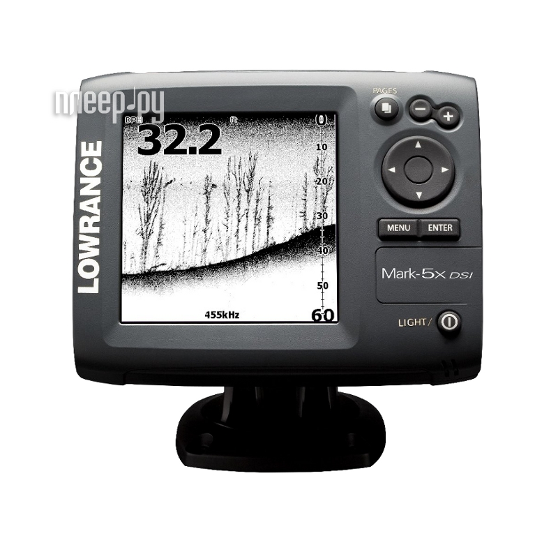 Эхолот dsi. Lowrance mark 5x pro. lowrance mark 5x dsi. сканер lowrance mark 5x dsi.