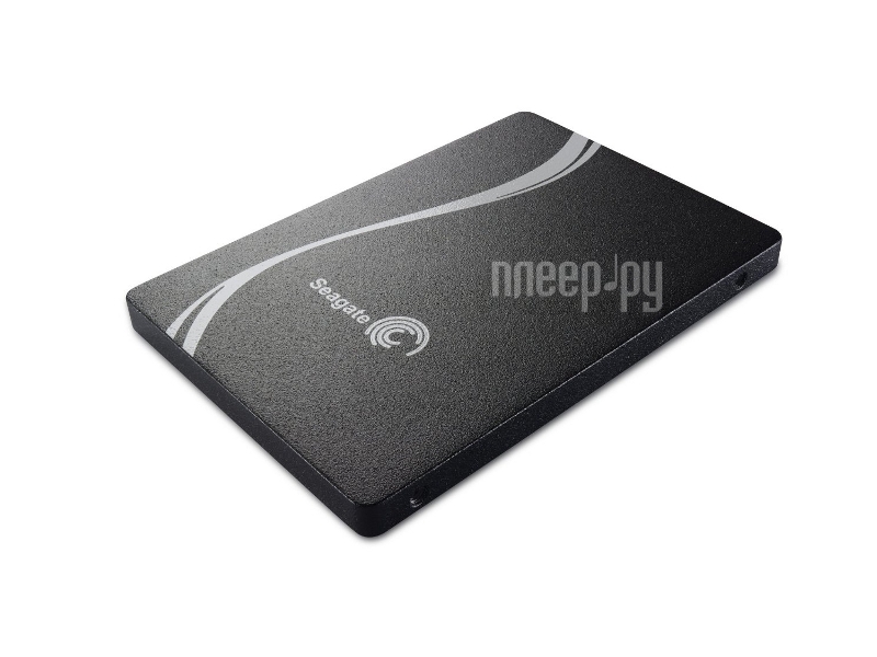 Ноутбук ssd 256 гб. SSD 256 Seagate. SSD 2.5 Seagate. Твердотельный накопитель Seagate st480hm001. Твердотельный накопитель Seagate st240hm000.