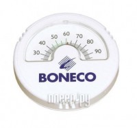 Фото Гигрометр Boneco 7057