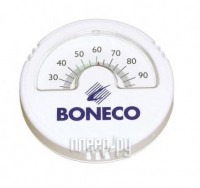 Фото Гигрометр Boneco 7057