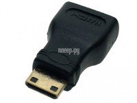 Фото Espada mini HDMI М to HDMI F Emi HDMI M-HDMI F