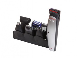 Фото BaByliss E837E