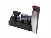 Фото BaByliss E837E