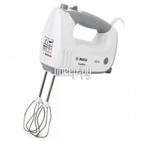 Фото Bosch MFQ 36480