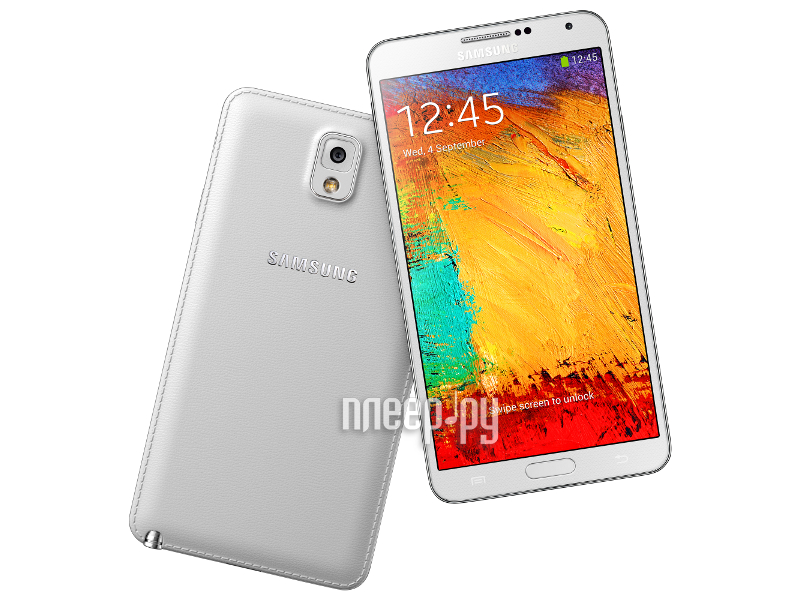 Ноут 3. Samsung Galaxy Note 3 SM n9005. Samsung SM-n900. Смартфон Samsung Galaxy Note 3 SM-n900 32gb. Samsung SM-n900 Galaxy Note 3 32gb белый.