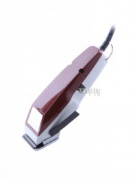 Фото Moser 1400-0050 Red