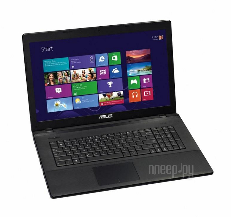 Ноутбук asus 17.3. ASUS x75vc-ty025h. ASUS xv75. Ноутбук ASUS x75 Notebook PC. ASUS x75vc-ty021h.