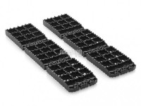 Фото Противобуксовочные траки Z-Track Антибукс