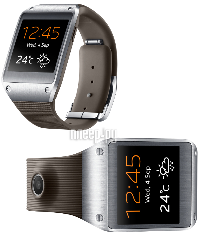 Sm watch. Samsung Gear SM-v700. Samsung Galaxy Gear v700. Samsung SM-v700. Samsung SM-v7000 Galaxy Gear.