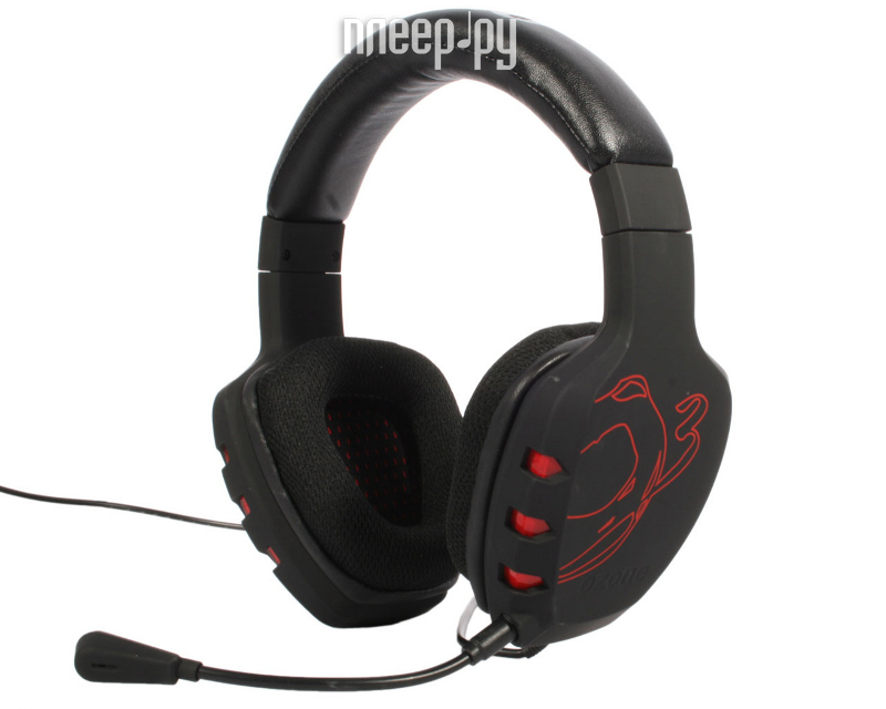 Гарнитура ozon. Steelseries Siberia 150. Игровые наушники Trust GXT 350 Radius 7.1 2.5м. Rage наушники. Ozone Gaming Rage 7hx.