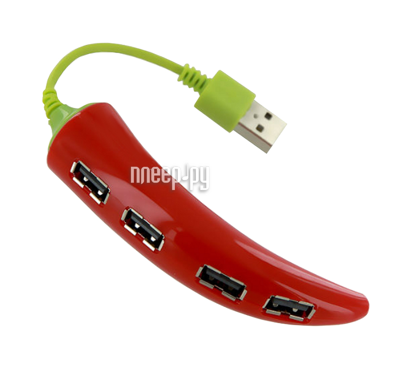 Usb 43. USB-концентраторы konoos uk-01. Разветвитель USB2.0 konoos uk-23. Разветвитель USB 2.0 konoos uk-06. USB хаб neodrive.