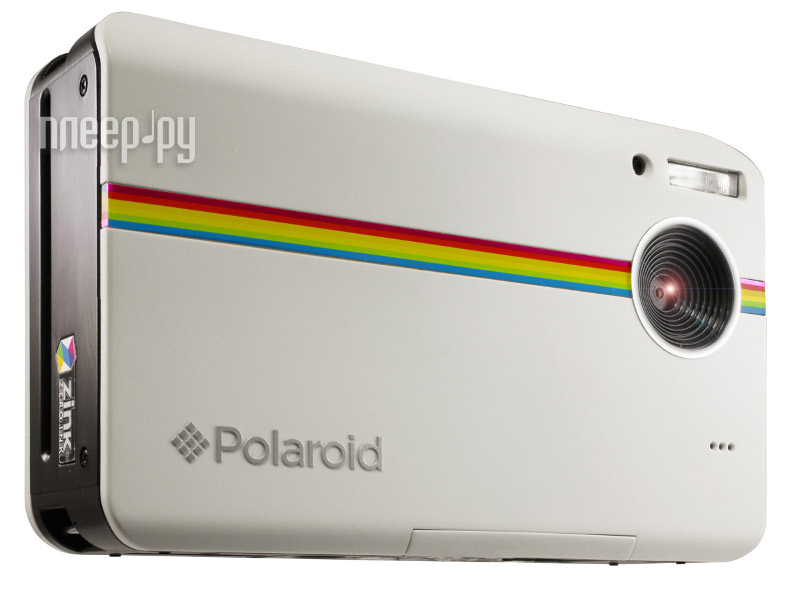 Polaroid z2300. Фотоаппарат Polaroid z2300. Polaroid z2300 аккумулятор. Polaroid x530. Полароид 10 Megapixel.