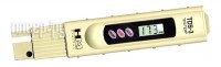 Фото Солемер HM Digital TDS Meter 3