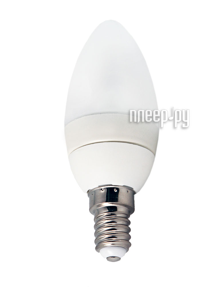 Led e14. Лампа Ecola led e14. Лампа Ecola 3w e14. Лампа Ecola e14 2.1 ватт. Лампа светодиодная Ecola c4fw37elc, e14, ca37, 3.7Вт.