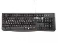 Фото Logitech K120 920-002506 / 920-002583 / 920-002508