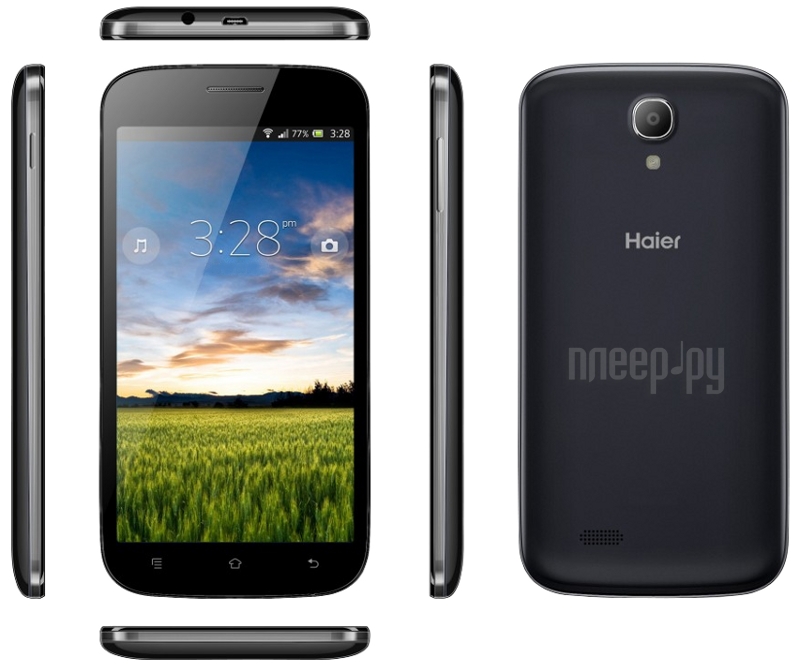 Haier s7 обзор. Haier w757. Смартфон Haier w757. Телефон Хайер а3. Haier 8800.