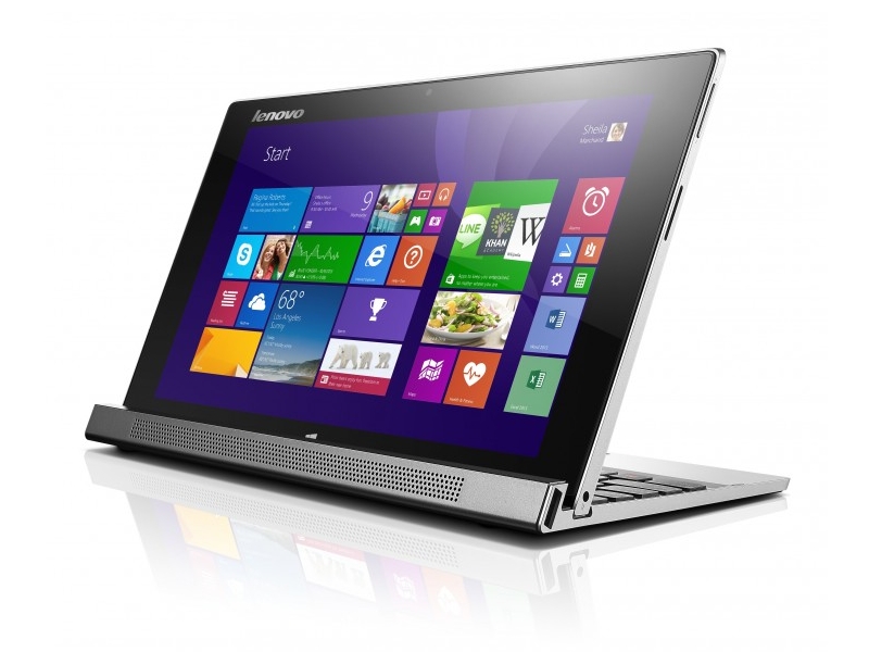 Ноутбук леново виндовс 8. Lenovo Miix 2 10. Lenovo Miix 2 8. Lenovo Miix 10 2/64gb. Планшет Lenovo IDEAPAD 2 10.