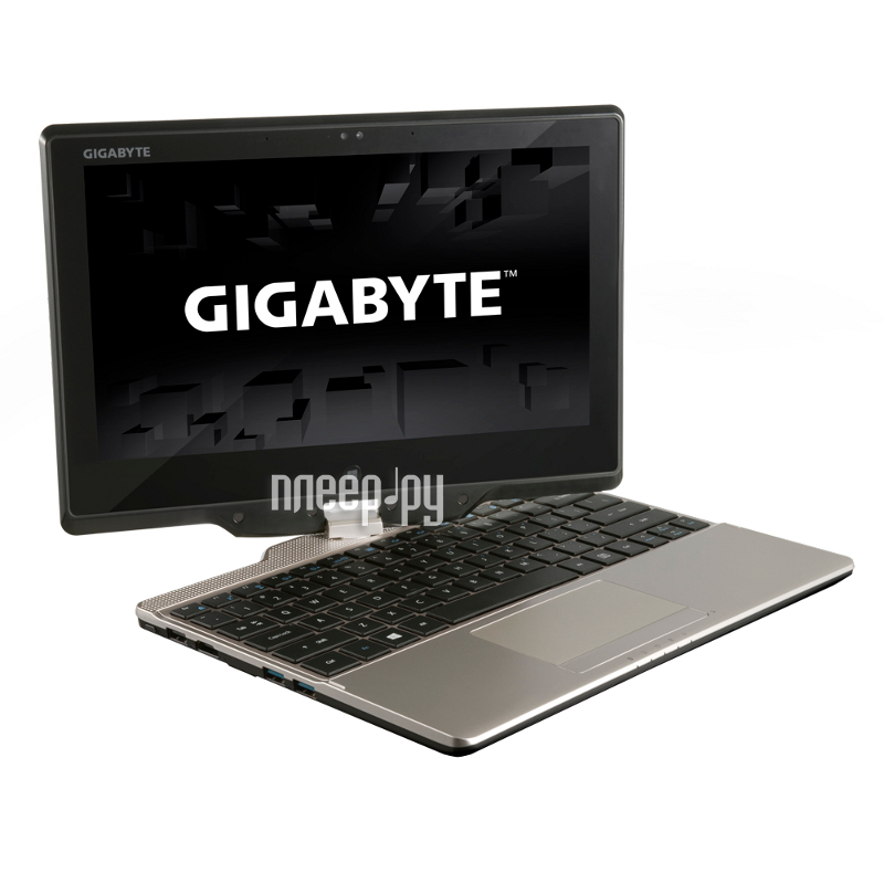 Ноутбук gigabyte. Нетбук Gigabyte u2142. Ноутбук Gigabyte u21m. Ноутбук гигабайт ю 21. Ноутбук Gigabyte u2442v.