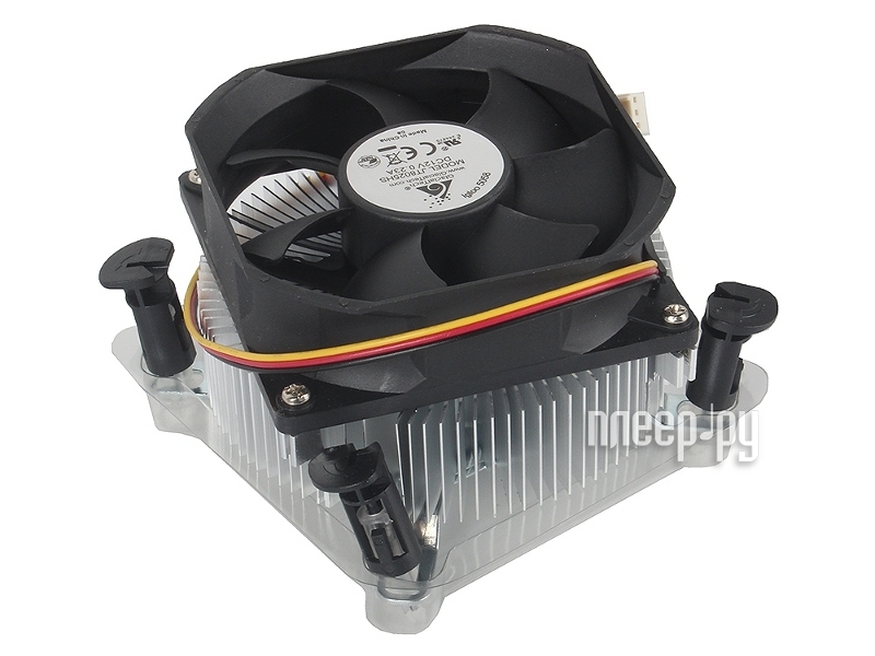 Thermaltake silent 1156d. кулер 1156. Glacialtech lga 1366. кулер для процессора cpu x400 snowman как установить. Socket a кулер двойной.
