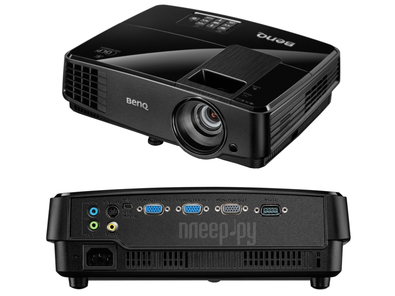 Vga 2 проектор. проектор benq mp515. проектор t97. Vga 2 проектор. Wifi vga адаптер для монитора.