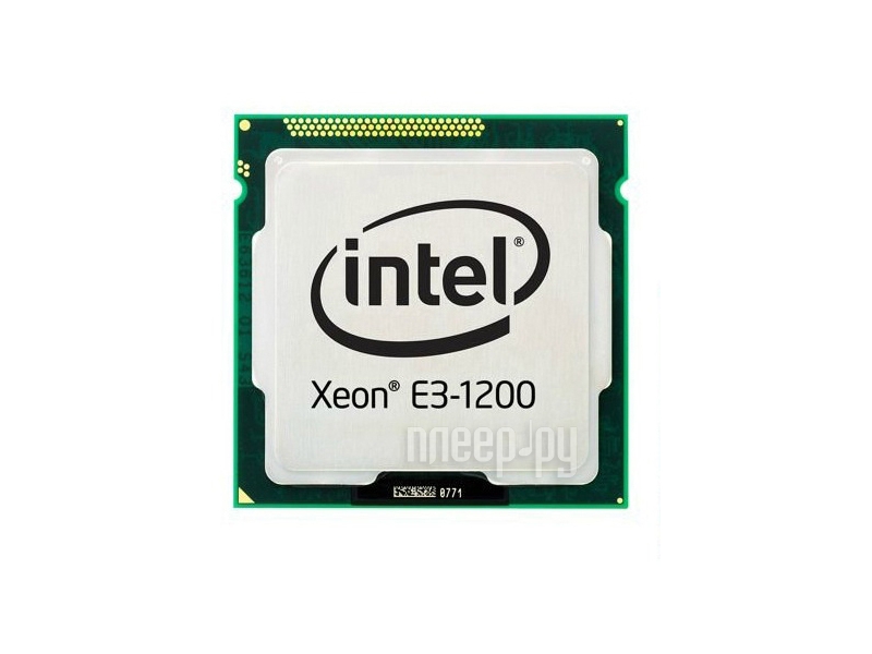 Core 3.1. Процессор Intel Xeon e3-1225 v6. Процессор Intel Core i5-7400. Core i3-10105f. Intel Xeon e3-1265lv4.