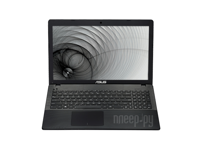 Ноутбук asus без ос. ASUS f552. ASUS x552wa. ASUS SONICMASTER ноутбук. ASUS x552ea White.