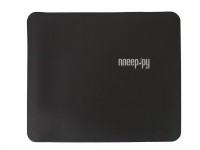 Фото SteelSeries QcK+ Black 63003
