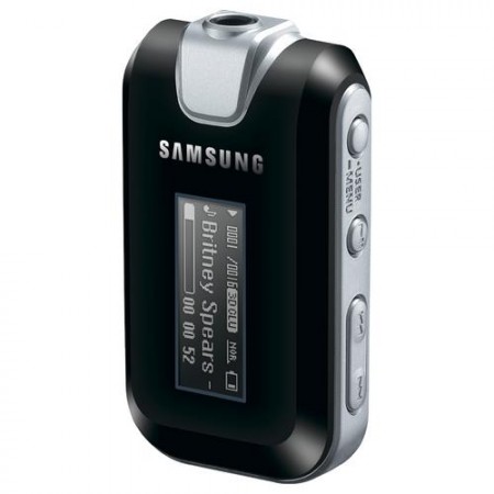 Плеер самсунг. Samsung YP-f2. Плеер Samsung YP-f2. Samsung Yepp YP-f2zb. Mp3 плеер Samsung YP-r2.